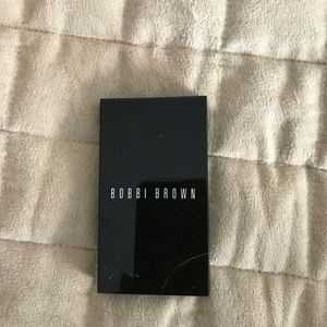 Bobbi Brown Lipcolor